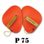 p75-orange