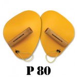 p80-yellow