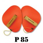 p85-orange